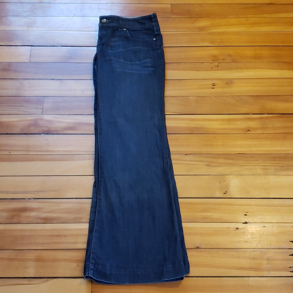 Level 99 jeans - Picture 9 of 10